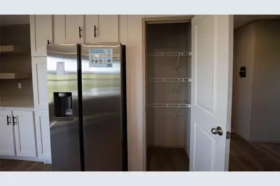 164 Impala Pass, Rosanky, TX 78953 - Photo 9