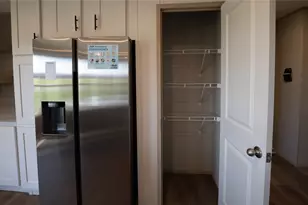 164 Impala Pass, Rosanky, TX 78953 - Photo 9