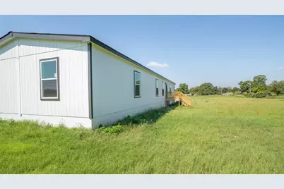 164 Impala Pass, Rosanky, TX 78953 - Photo 3