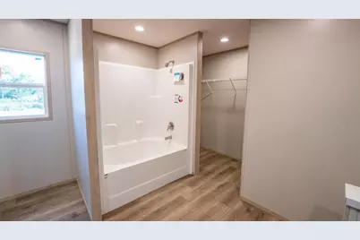 164 Impala Pass, Rosanky, TX 78953 - Photo 17