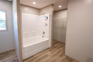 164 Impala Pass, Rosanky, TX 78953 - Photo 17