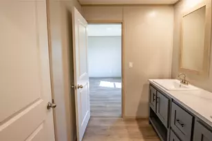 164 Impala Pass, Rosanky, TX 78953 - Photo 29