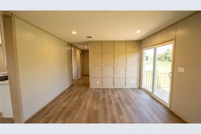 164 Impala Pass, Rosanky, TX 78953 - Photo 23