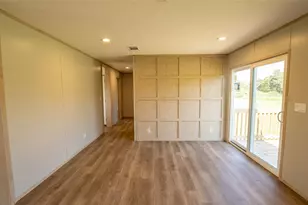 164 Impala Pass, Rosanky, TX 78953 - Photo 23