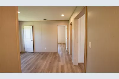 164 Impala Pass, Rosanky, TX 78953 - Photo 33