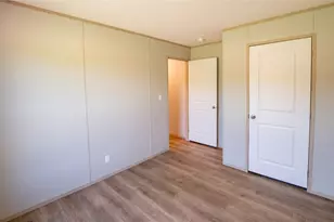 164 Impala Pass, Rosanky, TX 78953 - Photo 35