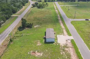 164 Impala Pass, Rosanky, TX 78953 - Photo 39