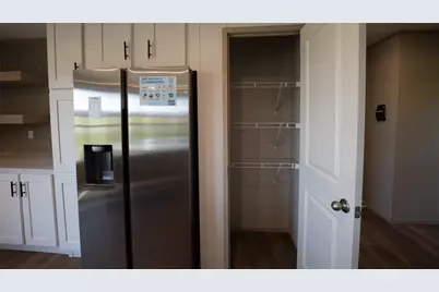 164 Impala Pass, Rosanky, TX 78953 - Photo 9