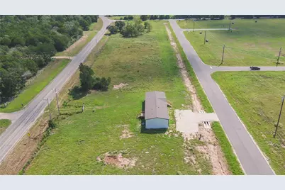 164 Impala Pass, Rosanky, TX 78953 - Photo 39