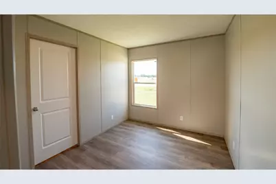 164 Impala Pass, Rosanky, TX 78953 - Photo 27