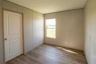 164 Impala Pass, Rosanky, TX 78953 - Photo 27