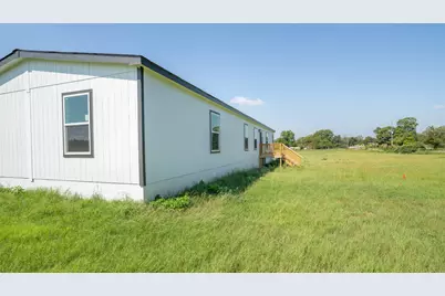 164 Impala Pass, Rosanky, TX 78953 - Photo 3