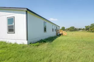 164 Impala Pass, Rosanky, TX 78953 - Photo 3