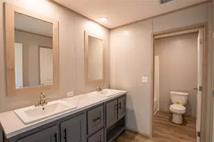 164 Impala Pass, Rosanky, TX 78953 - Photo 31