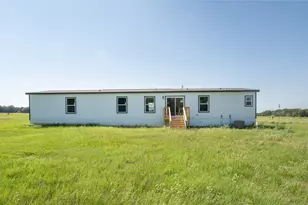 164 Impala Pass, Rosanky, TX 78953 - Photo 5