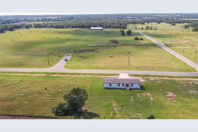 164 Impala Pass, Rosanky, TX 78953 - Photo 37