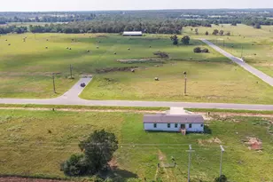 164 Impala Pass, Rosanky, TX 78953 - Photo 37