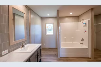 164 Impala Pass, Rosanky, TX 78953 - Photo 19