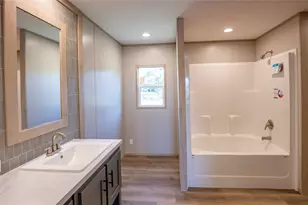 164 Impala Pass, Rosanky, TX 78953 - Photo 19