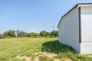 164 Impala Pass, Rosanky, TX 78953 - Photo 7