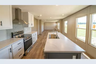 164 Impala Pass, Rosanky, TX 78953 - Photo 15