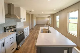 164 Impala Pass, Rosanky, TX 78953 - Photo 15