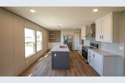 164 Impala Pass, Rosanky, TX 78953 - Photo 13