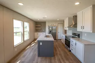 164 Impala Pass, Rosanky, TX 78953 - Photo 13