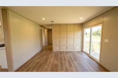 164 Impala Pass, Rosanky, TX 78953 - Photo 23