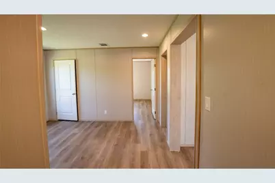 164 Impala Pass, Rosanky, TX 78953 - Photo 33