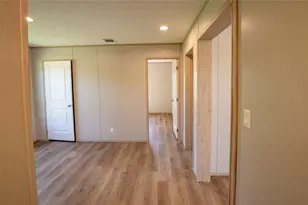 164 Impala Pass, Rosanky, TX 78953 - Photo 33