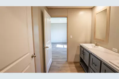 164 Impala Pass, Rosanky, TX 78953 - Photo 29