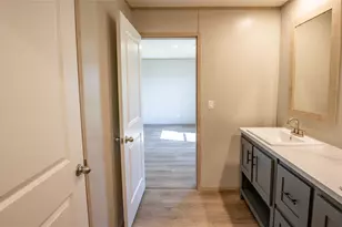 164 Impala Pass, Rosanky, TX 78953 - Photo 29