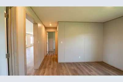 164 Impala Pass, Rosanky, TX 78953 - Photo 25