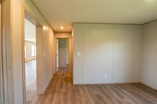 164 Impala Pass, Rosanky, TX 78953 - Photo 25