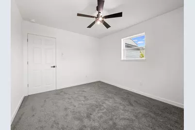 173 Kahalulu Drive, Bastrop, TX 78602 - Photo 23