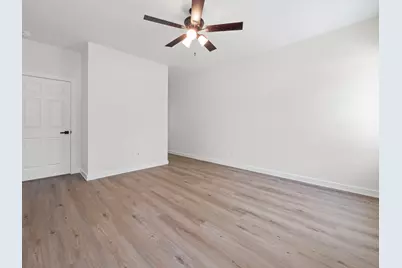 173 Kahalulu Drive, Bastrop, TX 78602 - Photo 9