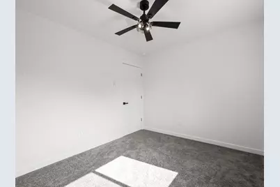 173 Kahalulu Drive, Bastrop, TX 78602 - Photo 17