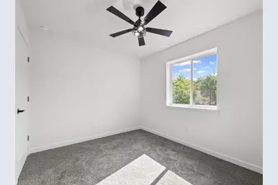 173 Kahalulu Drive, Bastrop, TX 78602 - Photo 17