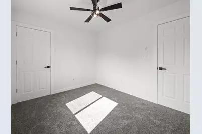 173 Kahalulu Drive, Bastrop, TX 78602 - Photo 21
