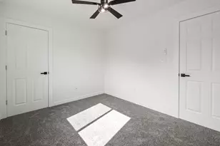 173 Kahalulu Dr, Bastrop, TX 78602 - Photo 21