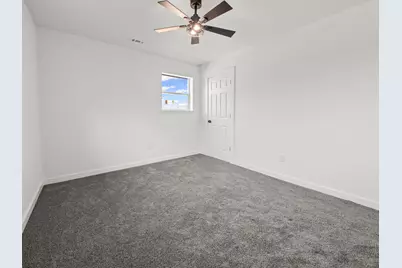 173 Kahalulu Drive, Bastrop, TX 78602 - Photo 23