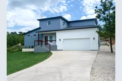 173 Kahalulu Drive, Bastrop, TX 78602 - Photo 5