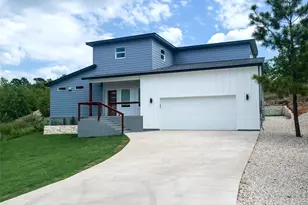 173 Kahalulu Dr, Bastrop, TX 78602 - Photo 5