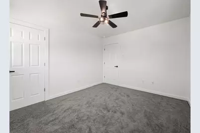173 Kahalulu Drive, Bastrop, TX 78602 - Photo 21