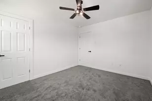 173 Kahalulu Dr, Bastrop, TX 78602 - Photo 21
