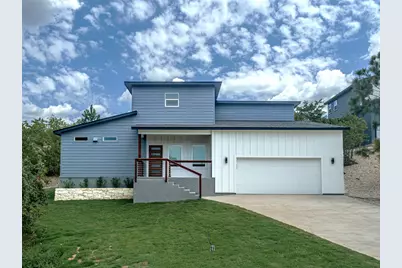 173 Kahalulu Drive, Bastrop, TX 78602 - Photo 1