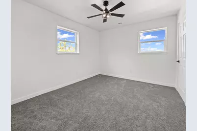 173 Kahalulu Drive, Bastrop, TX 78602 - Photo 25