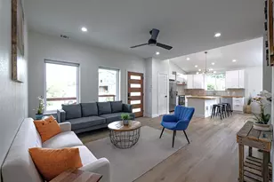 173 Kahalulu Dr, Bastrop, TX 78602 - Photo 7
