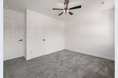 173 Kahalulu Drive, Bastrop, TX 78602 - Photo 19